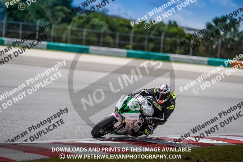 Sepang;event digital images;motorbikes;no limits;peter wileman photography;trackday;trackday digital images